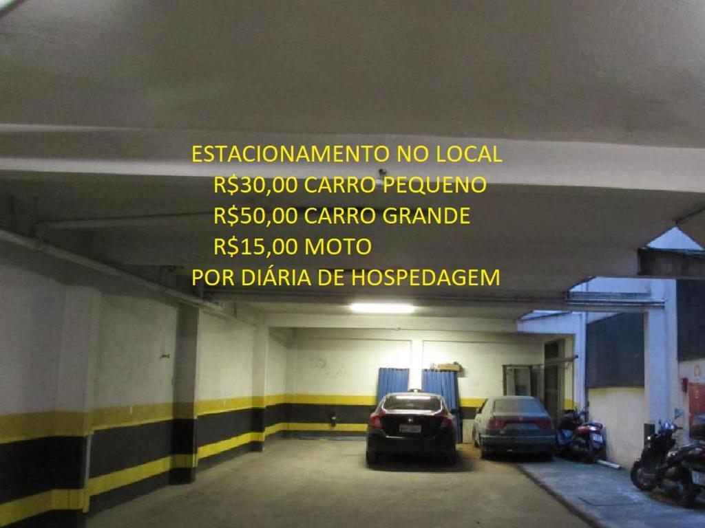 Hotel Paramount- Proximo A 25 De Marco Bras Bom Retiro E Expo Center Norte "Garanta Ja Sua Reserva" São Paulo Exteriér fotografie